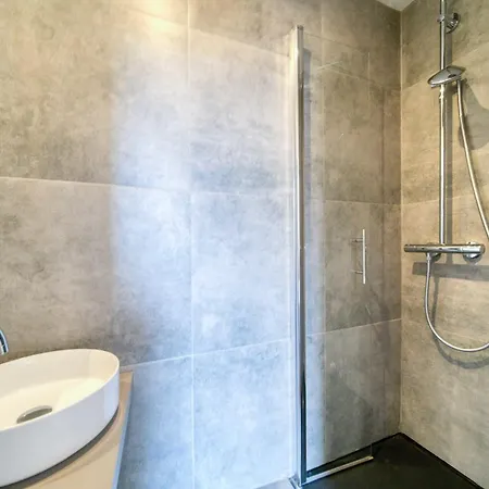 Ref 1412 - Center - For Rent Апартаменты Канны