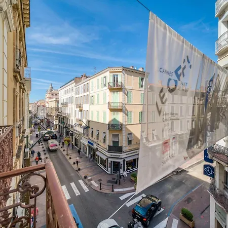 Ref 1412 - Center - For Rent Апартаменты