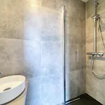 Ref 1412 - Center - For Rent Daire Cannes