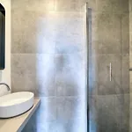 Ref 1412 - Center - For Rent Appartement *
